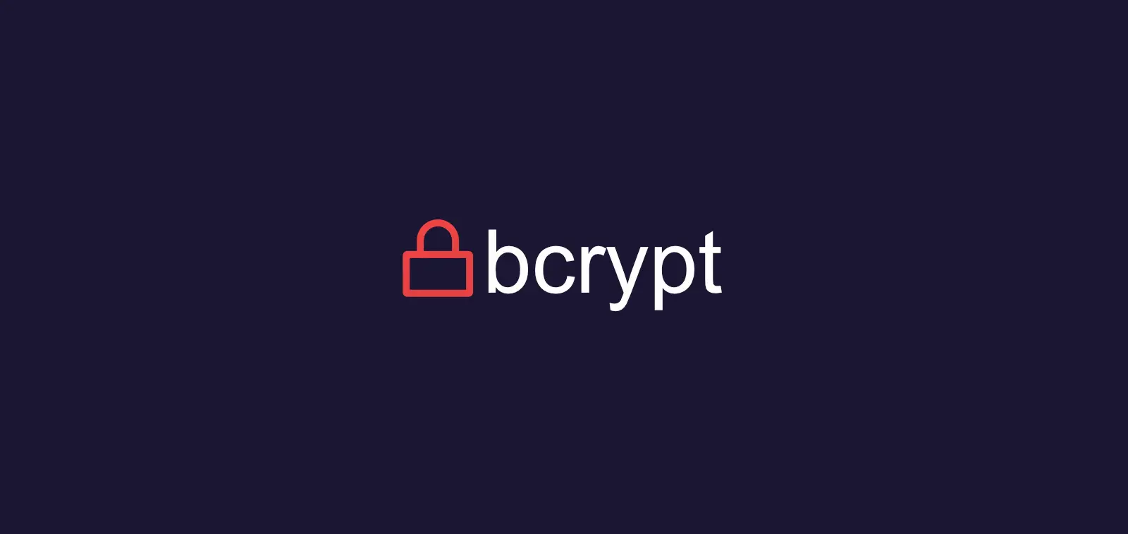 New Bcrypt Tools: Hash Generator and Validator